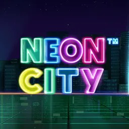 Neon-City