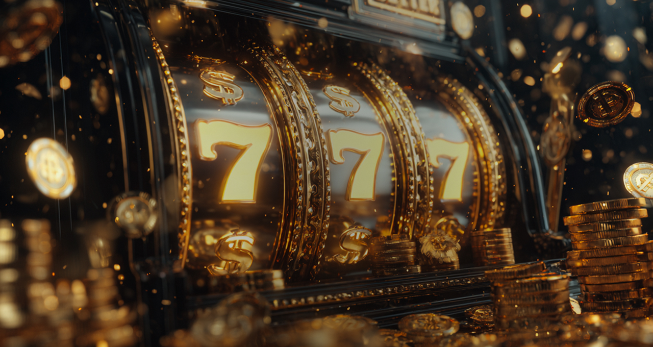 Cashpot casino romania