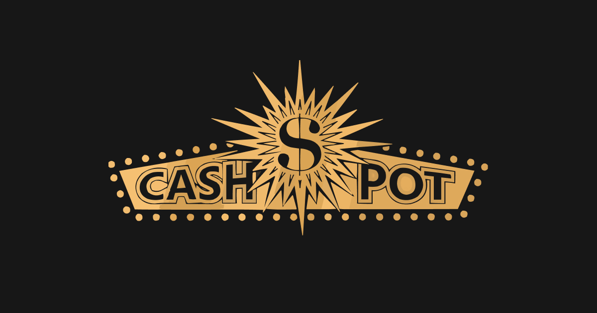 Cashpot Casino